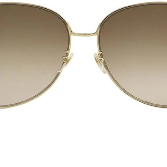 Gucci glasses - Picture 7 of 8